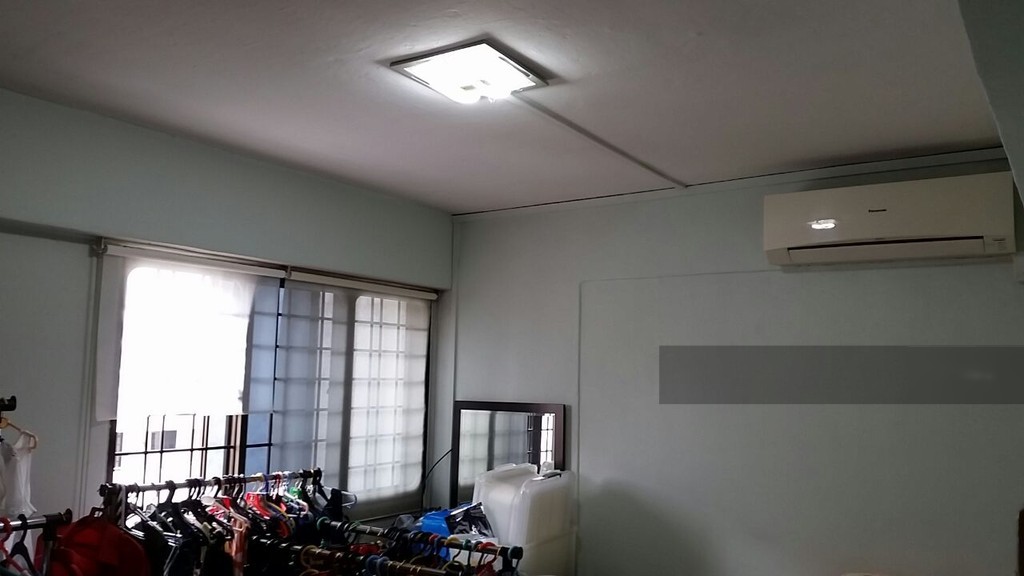 Blk 242 Bukit Batok East Avenue 5 (Bukit Batok), HDB 4 Rooms #139827922